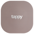 Tappy QR