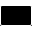 Tappy logo