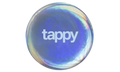 Tappy Dot