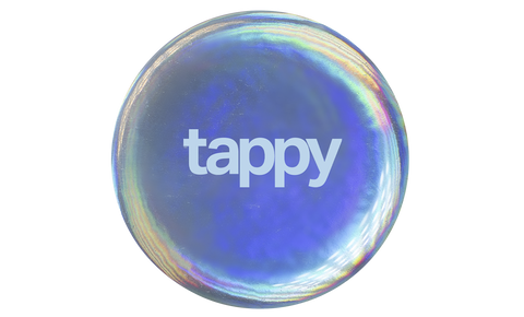 Tappy Dot